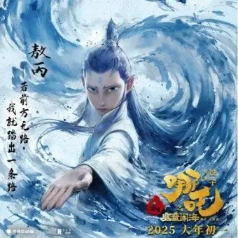 Profile image of 오병