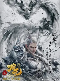 Profile image of 오광