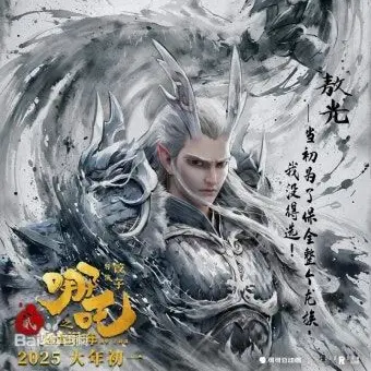 Profile image of 오광