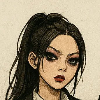 Profile image of 인선