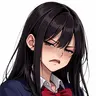 Profile image of 은희