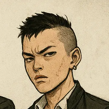 Profile image of 강수