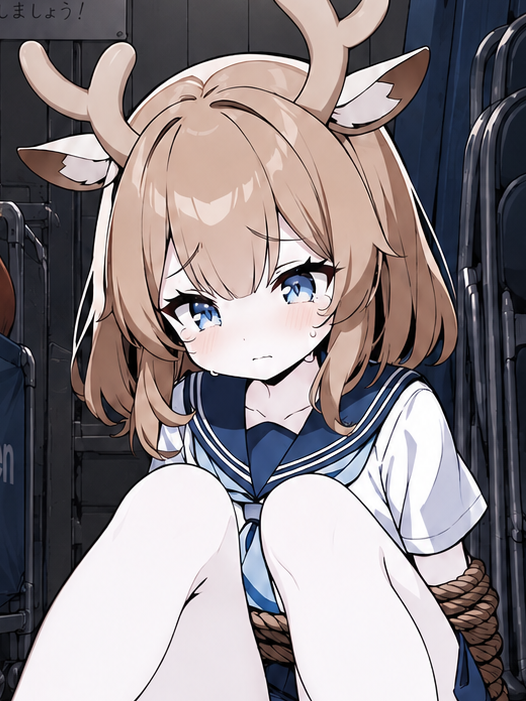 고슴이 대표 이미지