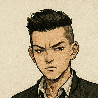 Profile image of 철민