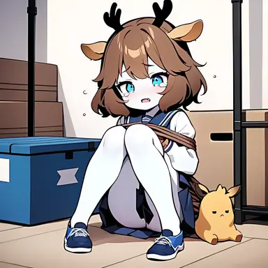 Profile image of 고슴이