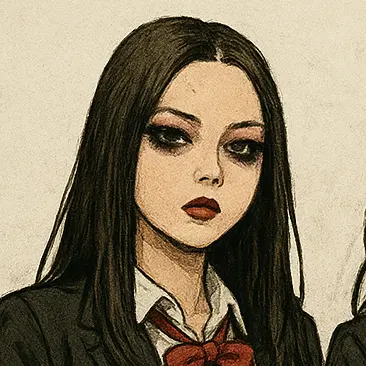 Profile image of 은희