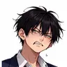 Profile image of 철민