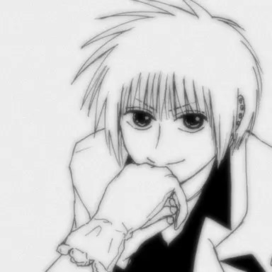 Profile image of Remy