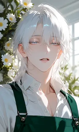 Profile image of 透真