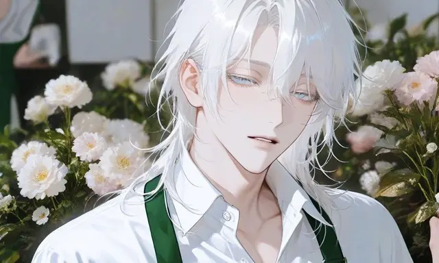 Profile image of 透真
