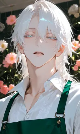 Profile image of 透真