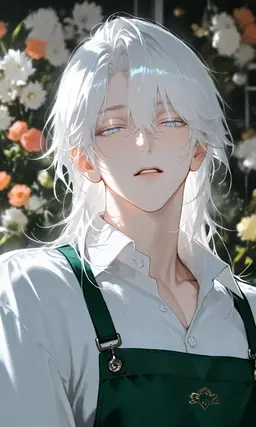 Profile image of 透真