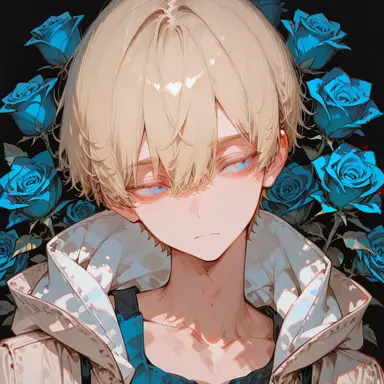 Profile image of サクト