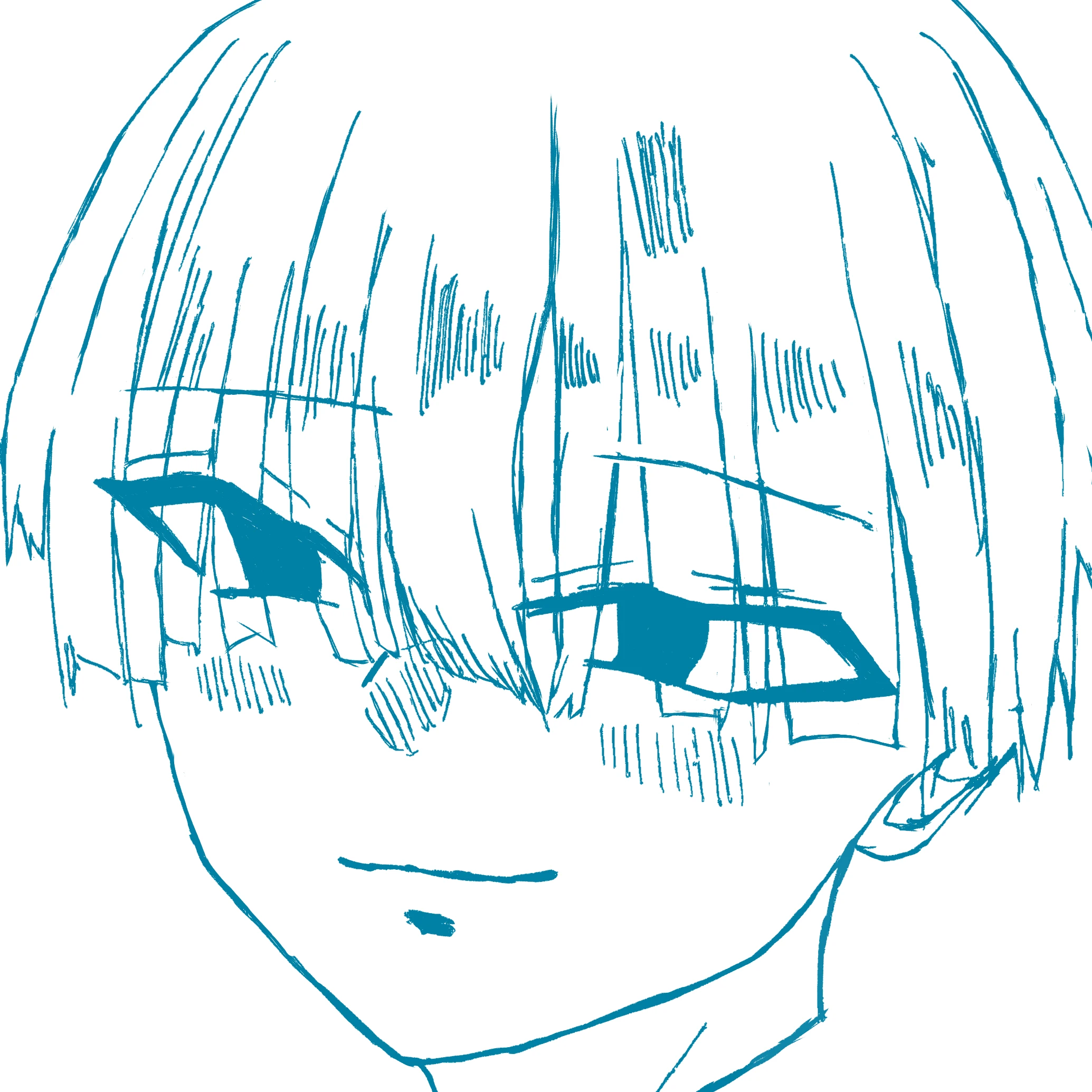 サクト