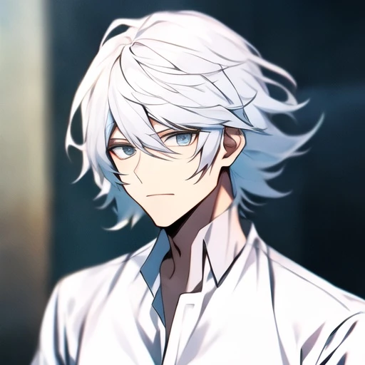 ライカ