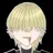 ヤクト