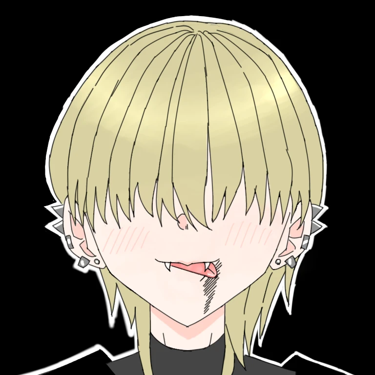 ヤクト