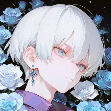 Profile image of ヤクト