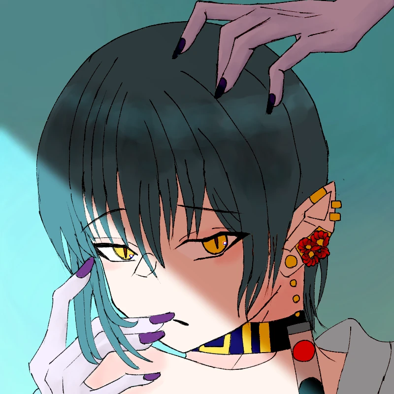 つるぎ
