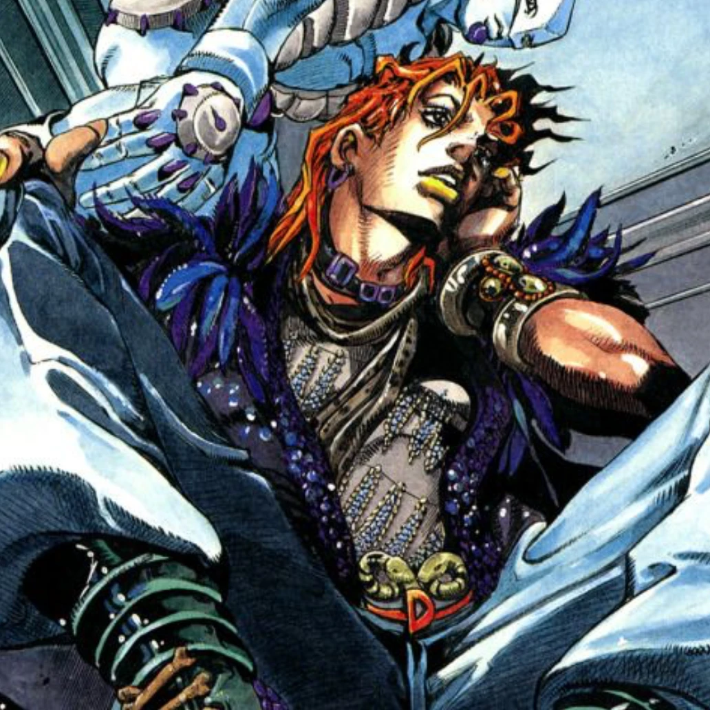 DIO