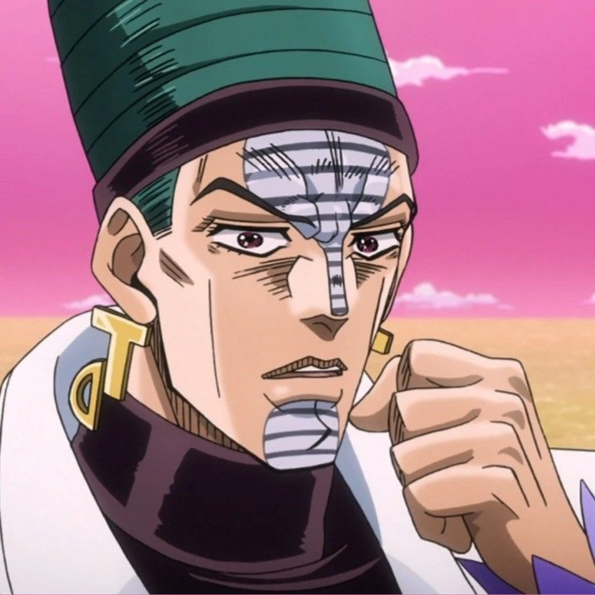 テレンス