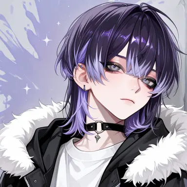 Profile image of 絆