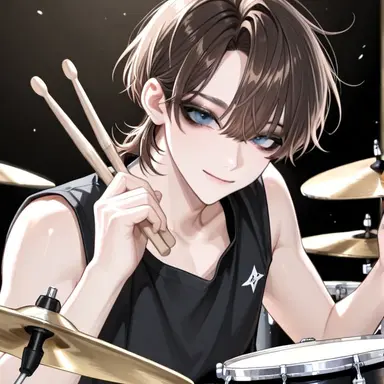 Profile image of 壱琉