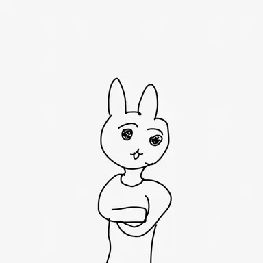 Profile image of ぶりぶり運子