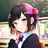 さや