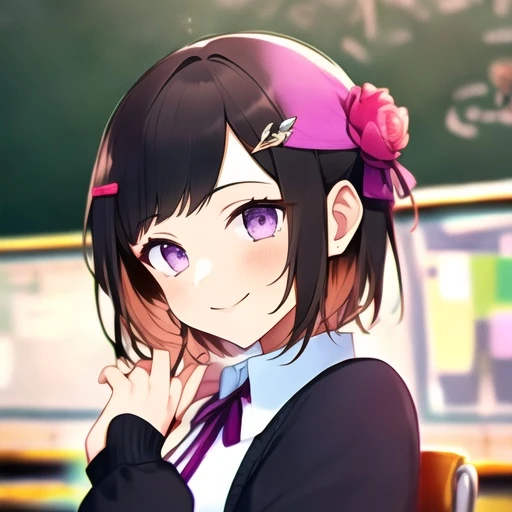 さや