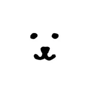 Profile image of .