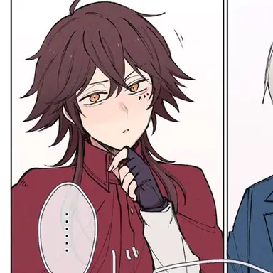 Profile image of 스에히로 텟쵸