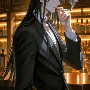 Profile image of ハヤト