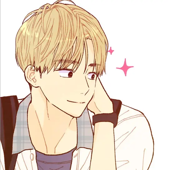 I_love_you_you_know의 박재하