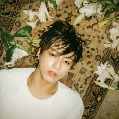 Profile image of Jeonguk