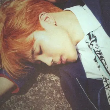 Profile image of Jimin