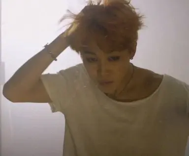 Profile image of Jimin