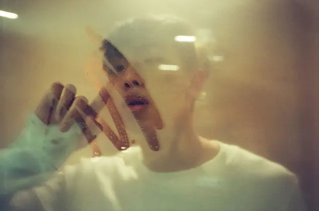 Profile image of Namjoon