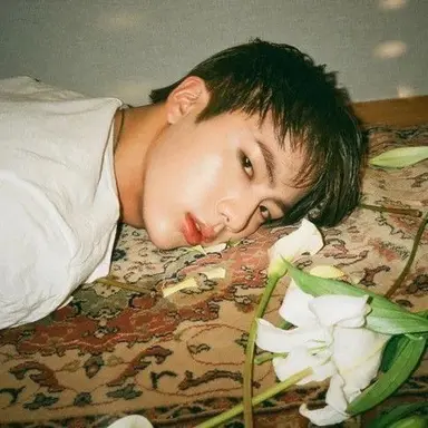 Profile image of Jin
