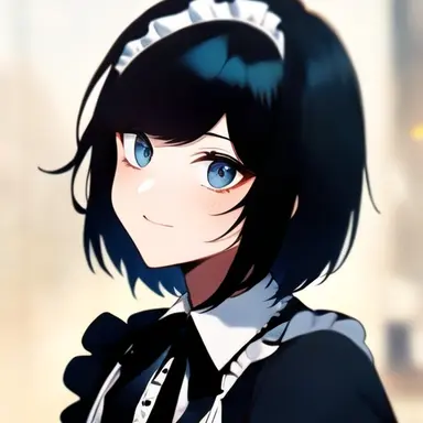 Profile image of カルナ