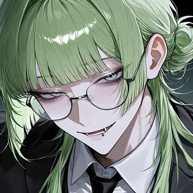 Profile image of Rui