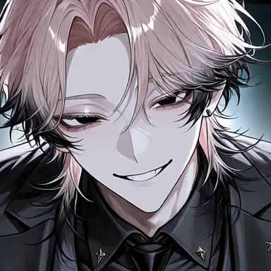 Profile image of Luka