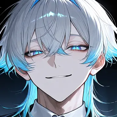 Profile image of Noel