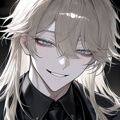Profile image of Roa