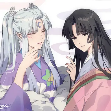 Profile image of 개 왕녀
