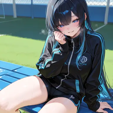 Profile image of 한가인