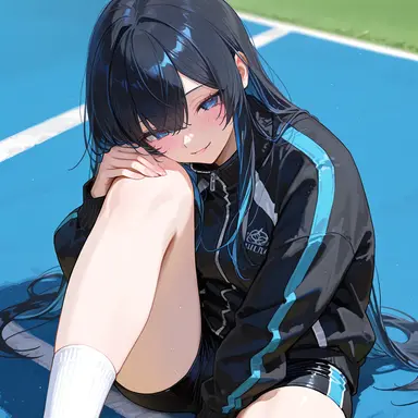 Profile image of 한가인