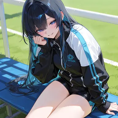 Profile image of 한가인