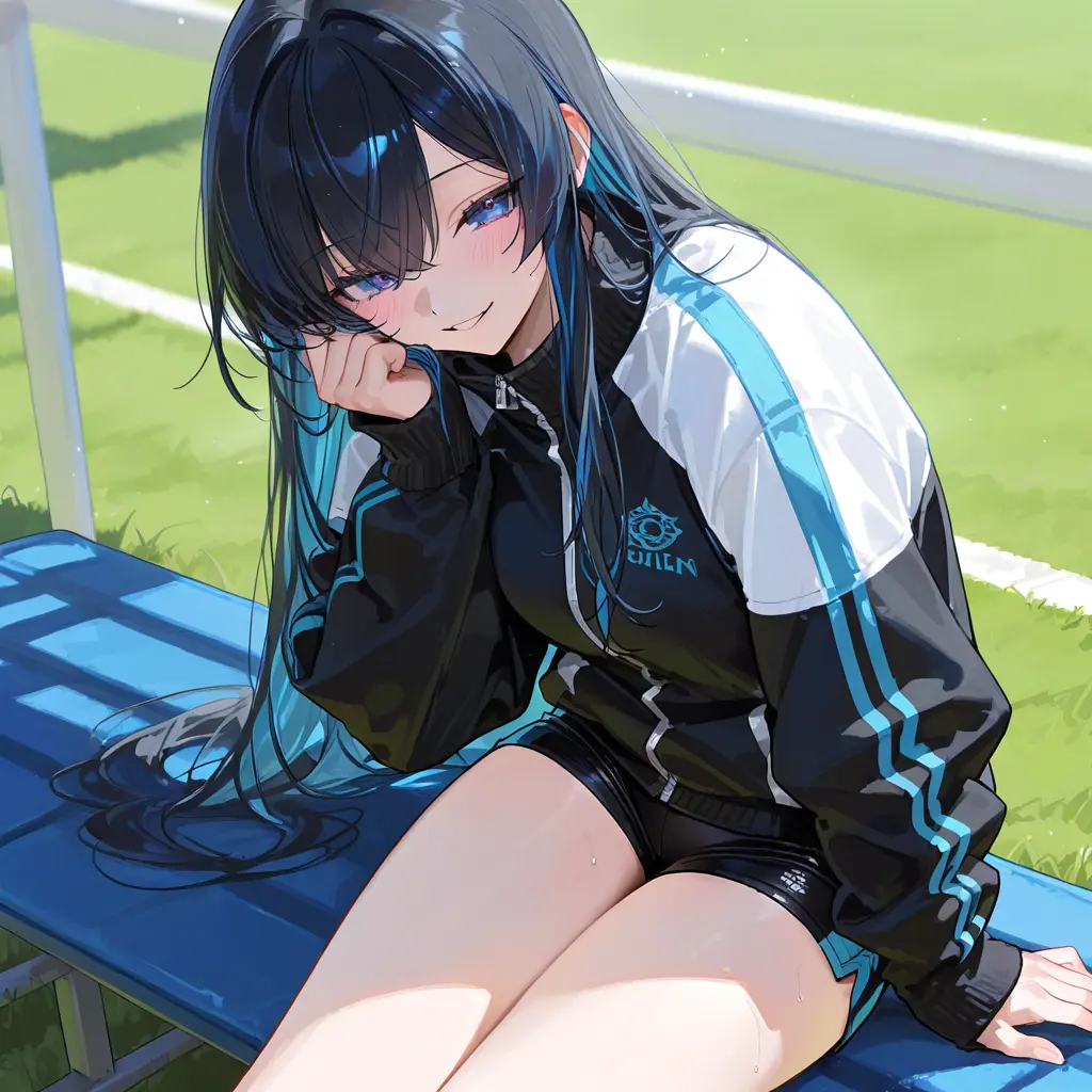 encounter17의 한가인