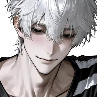 Profile image of 幸